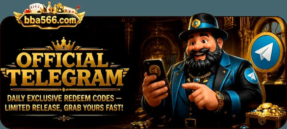 BBA566 Game Download
