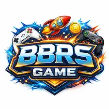 BBRS Game Download APK Free For Android & IOS in Pakistan
