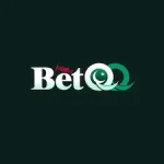 BETQQ Game logo