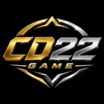 CD22 Game Logo (2)