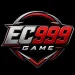 EC999 Game logo