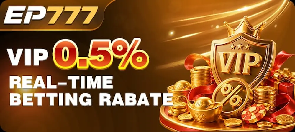 EP 777 Game Download