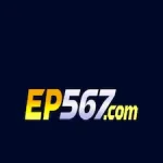 EP567 Game logo