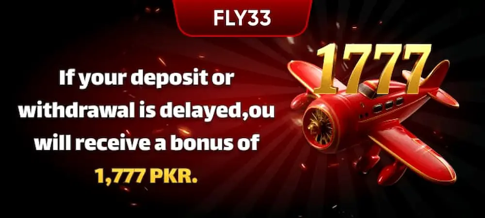 FLy33 Game Download