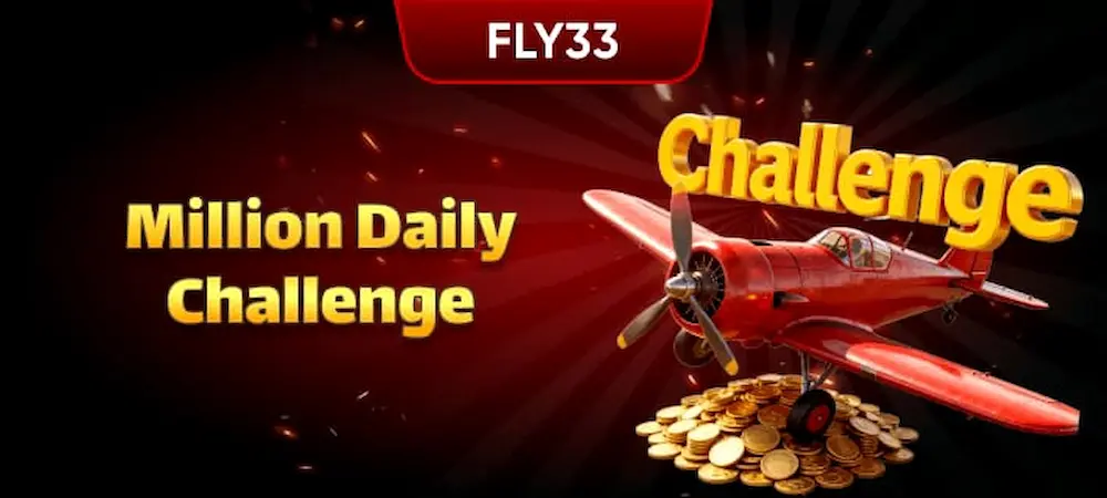 fly33 Game intraface