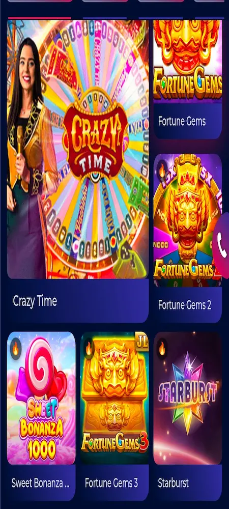 GOAT21 Game APK