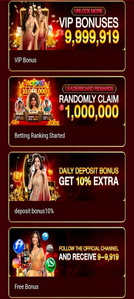 H789 Game Download