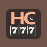 HC777 Game logo