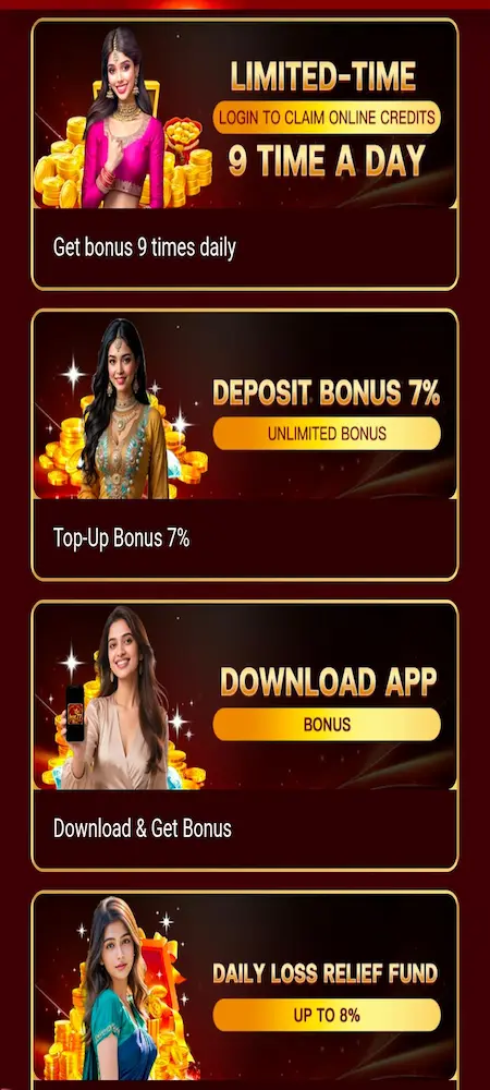 HOT77 Game Download