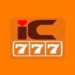 IC777 Game logo