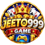 JEETO999 Game logo