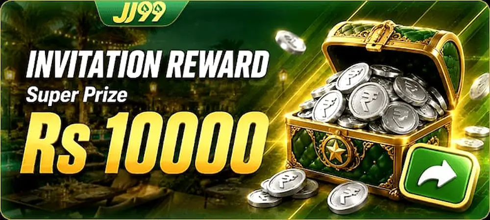 JJ 99 Game Download