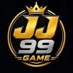 JJ 99 Game logo