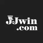 JJ WIN Game logo