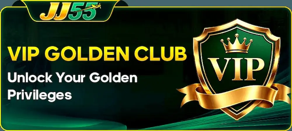 JJ55 Game login