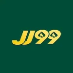 JJ99 Game logo