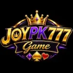 JOYPK777 Game logo