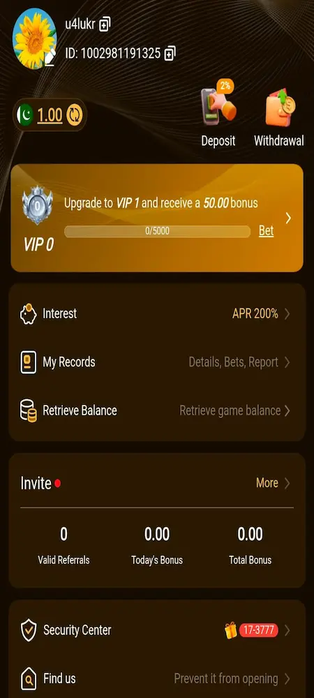JZ666 Game Download