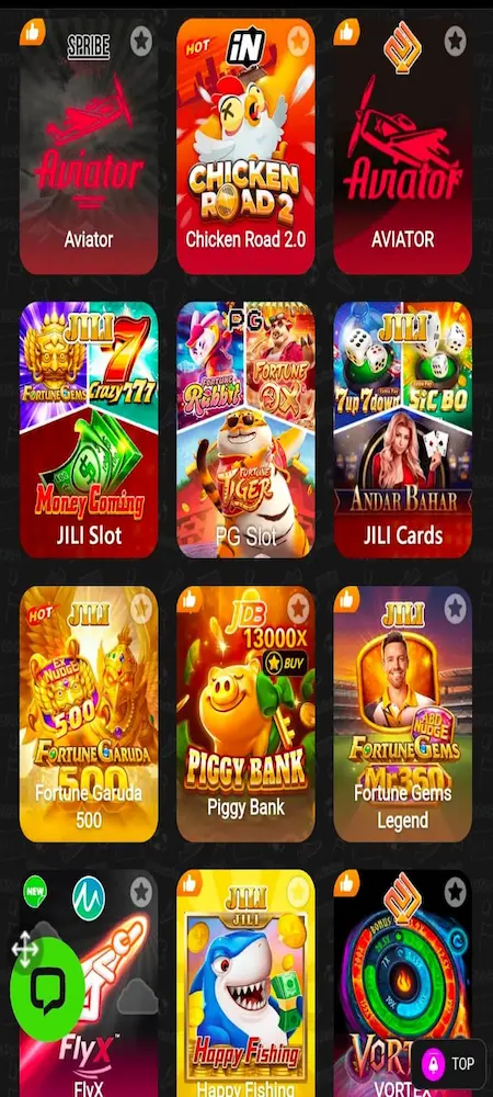K99 Game APK