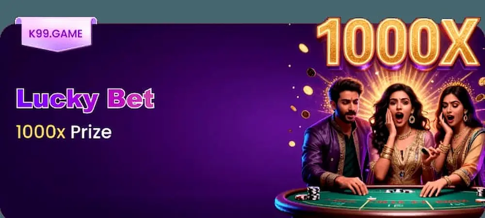 K99 Game login
