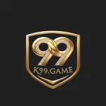 K99 Game logo