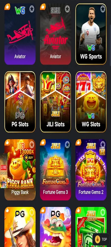 M999 Game APK