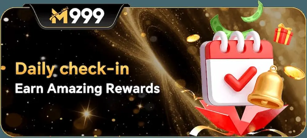 M999 Game login