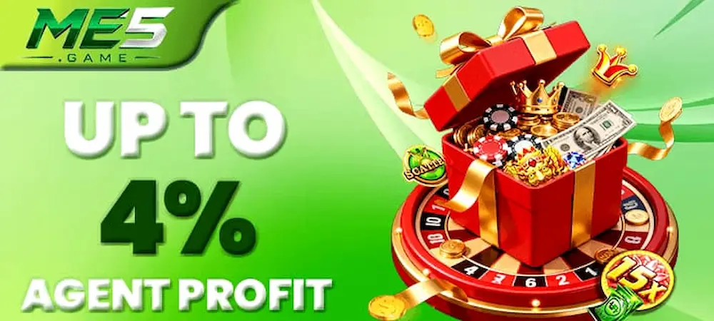 ME5 Game Download