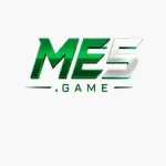 ME5 Game logo