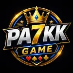 PA7KK Game logo