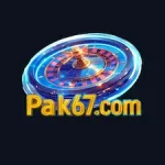 PAK67 Game logo