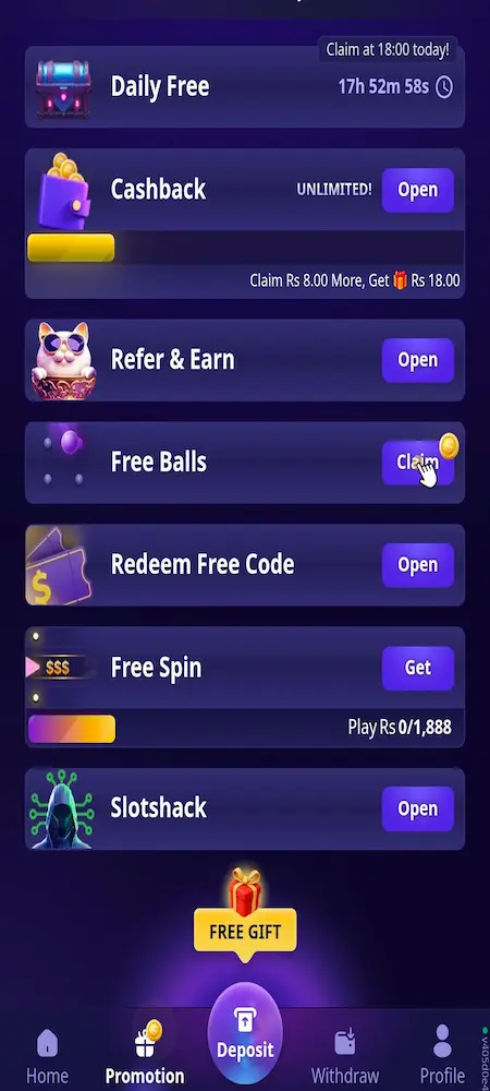 PKEASY Game Download