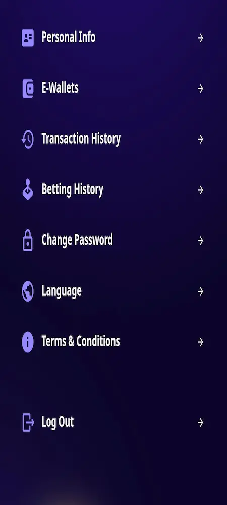 PKEASY Game login