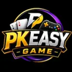 PKEASY Game logo