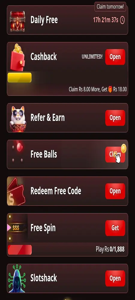 PKPLUS Game Download