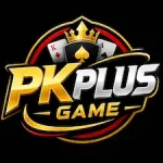 PKPLUS Game logo