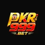 PKR999 Game logo