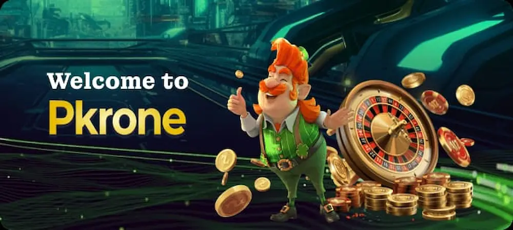 PKRONE Game Download