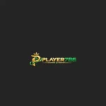 PLAYER786 Game logo