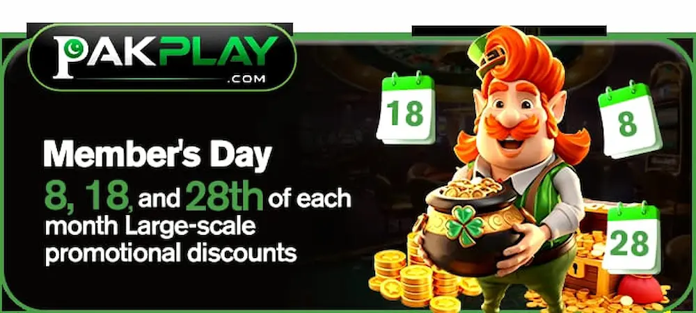 Pakplay Game Download