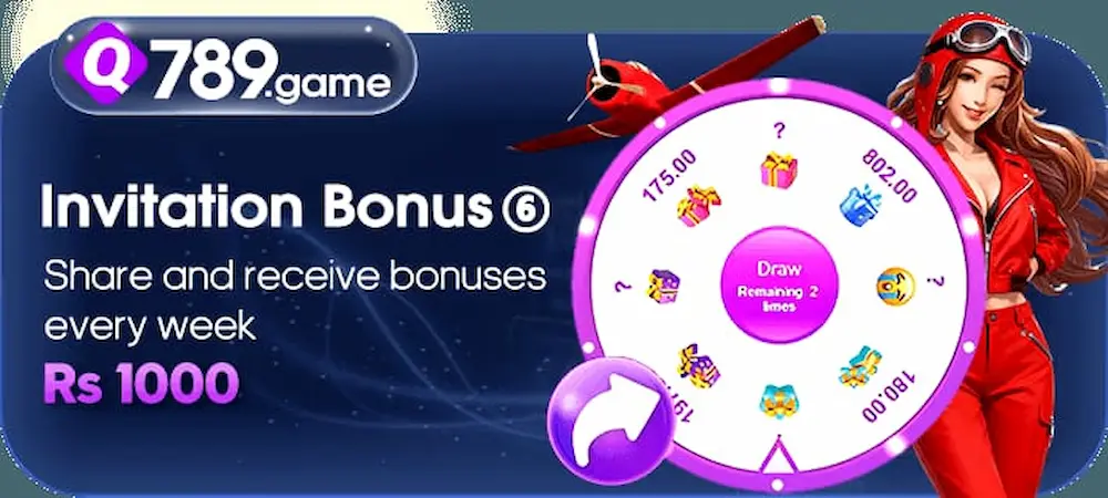 Q789 Game Download