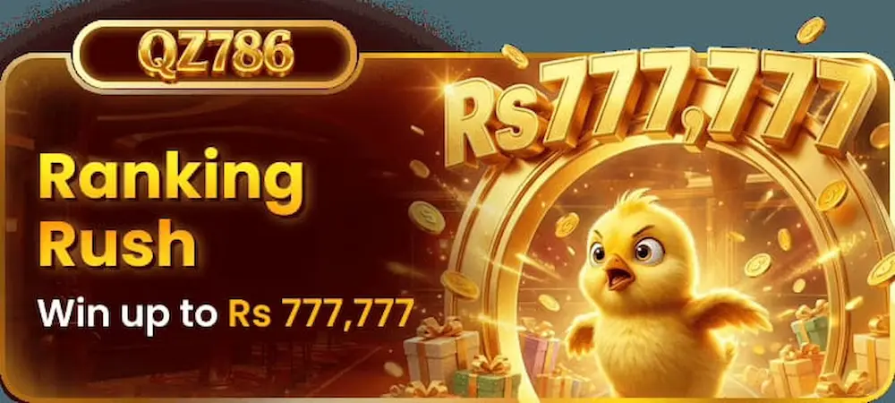 Q786 Game Download APK