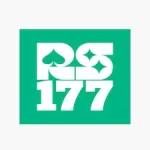 RS177 Game logo