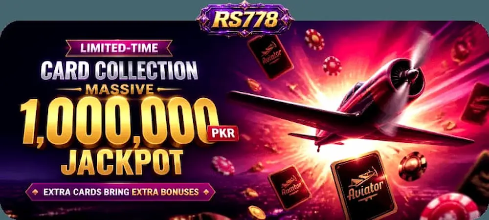 RS778 Game login