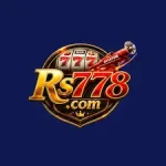 RS778 Game logo