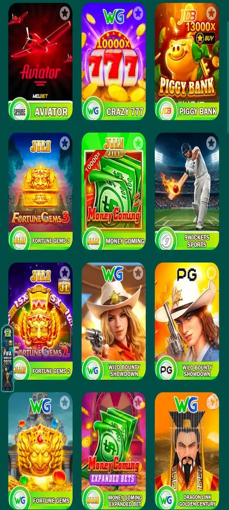 SK-E999 Game APK