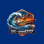 SK-GWD777 Game logo