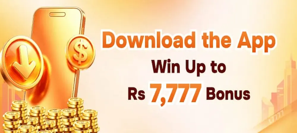 T7777 Game Download
