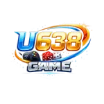 U638 Game logo
