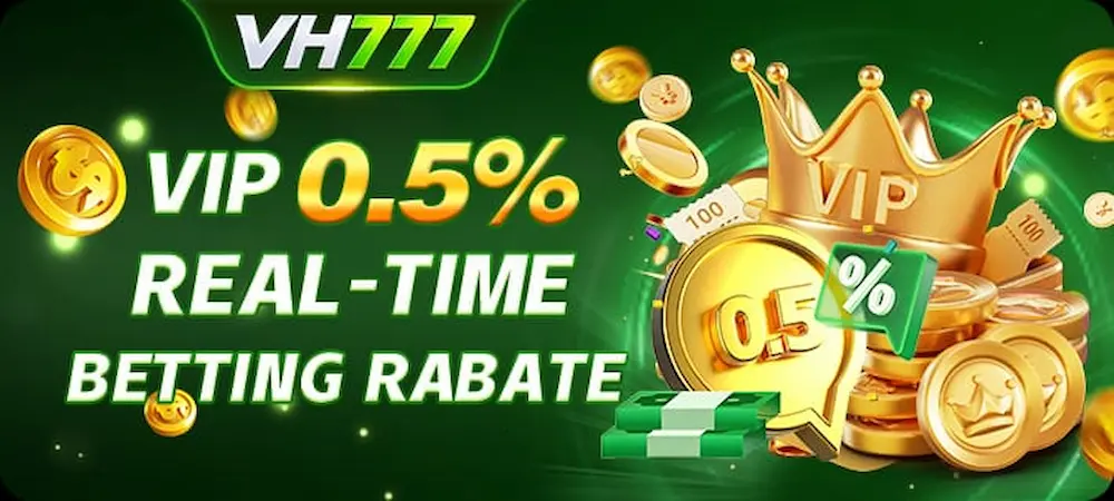 VH777 Game Download